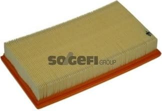 Air Filter A1056
