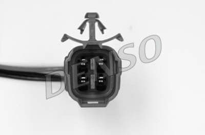 Oxygen Sensor DOX-0208 - image 2