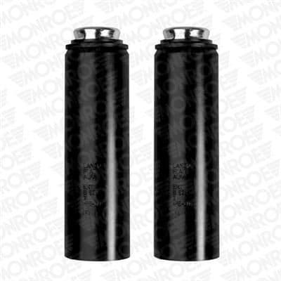 Dust Cover Kit, shock absorber PROTECTION KIT PK108