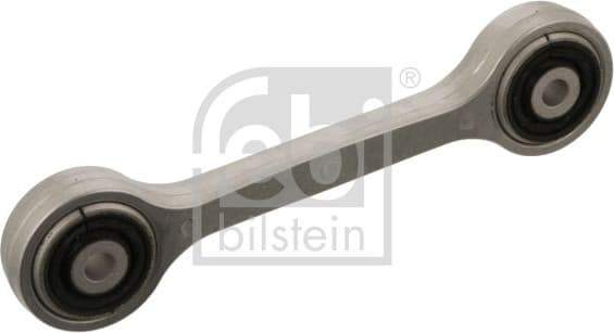 Link/Coupling Rod, stabiliser bar 39464