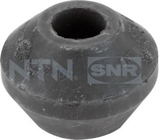 Suspension Strut Support Mount KB958.04