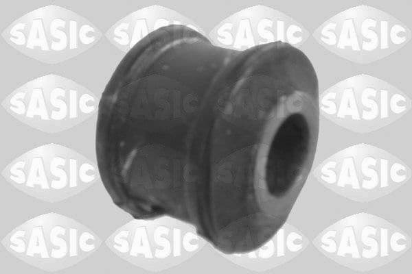 Link/Coupling Rod, stabiliser bar 2306100