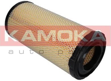 Air Filter F216001 - image 2