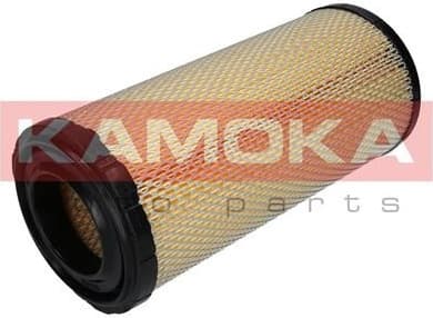 Air Filter F216001 - image 3