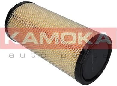Air Filter F216001 - image 4