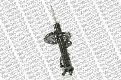Shock Absorber MONROE ORIGINAL (Gas Technology) G8150 - image 4