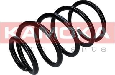 Coil spring 2110354 - image 3