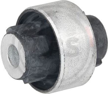 Mounting, control/trailing arm 271379 - image 2