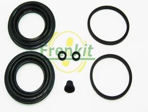 Brake caliper rear repair kit 242024