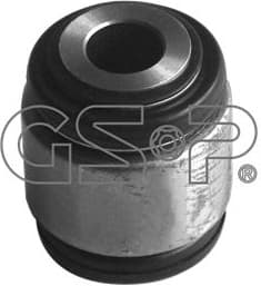 Mounting, control/trailing arm 510452