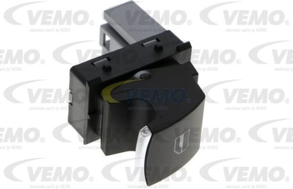 Switch, window regulator Green Mobility Parts V10-73-0254