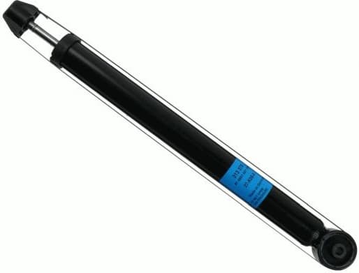 Shock Absorber 313 378