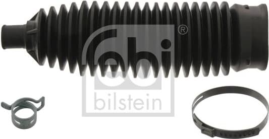 Bellow Kit, steering 38622