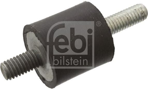 Holder, air filter housing 12173