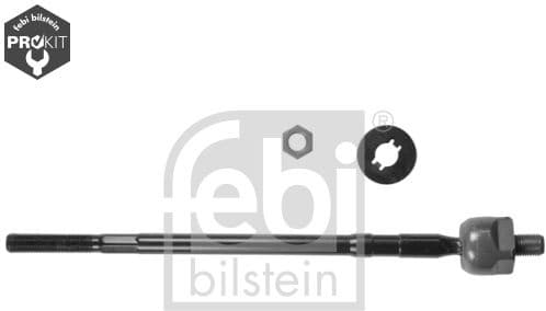 Inner Tie Rod ProKit 42308