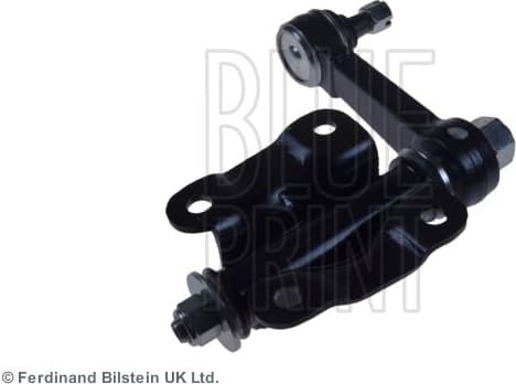Steering Idler Arm ADG08771