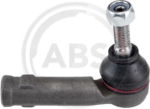 Tie Rod End 230937 - image 2