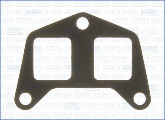 Gasket, intake manifold 13135700