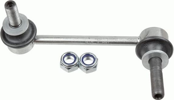 Link/Coupling Rod, stabiliser bar 38615 01