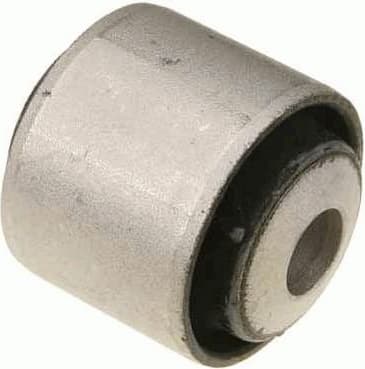 Mounting, control/trailing arm JBU669