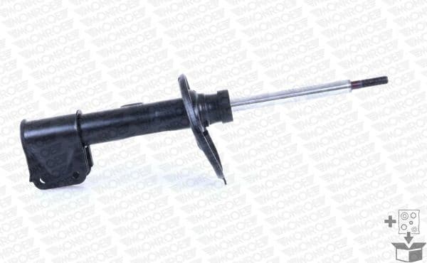 Shock Absorber MONROE ORIGINAL (Gas Technology) G8128
