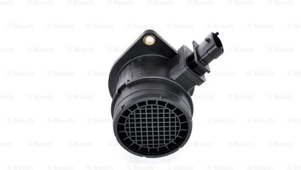 Mass Air Flow Sensor 0281002792 - image 5