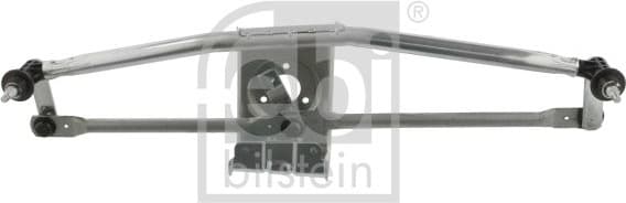 Wiper Linkage febi Plus 40705 - image 2
