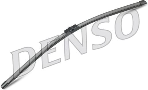 Wiper Blade DF-125