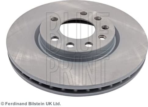Brake Disc ADZ94335