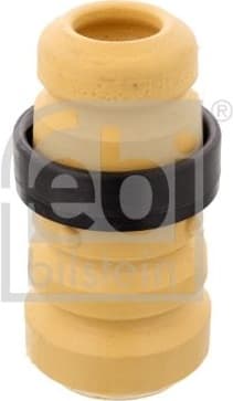 Rubber Buffer, suspension 36978