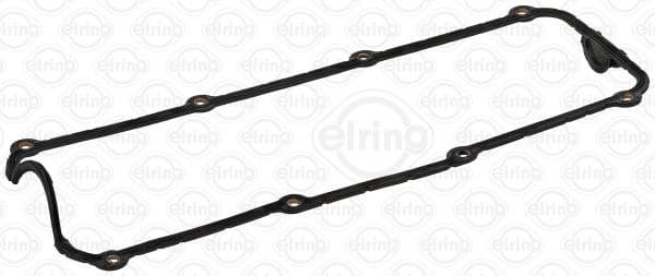 Gasket, cylinder head cover 447.050