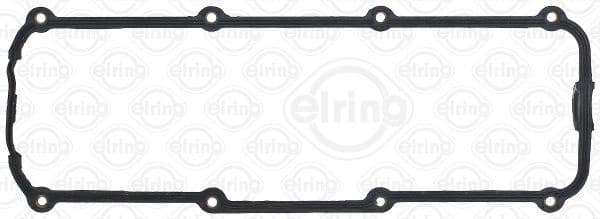 Gasket, cylinder head cover 447.050 - image 2