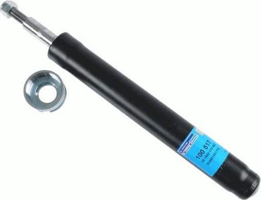 Shock Absorber 100 517