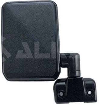 Exterior Mirror 9002031