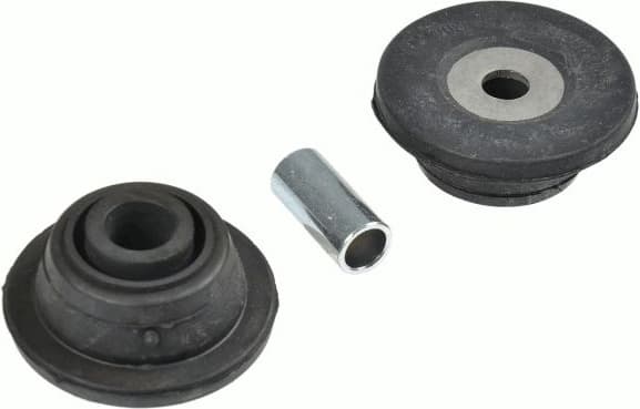 Suspension Strut Support Mount 802 580