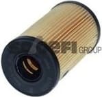 Oil Filter L994