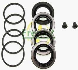 Brake caliper front repair kit 242034 - image 2