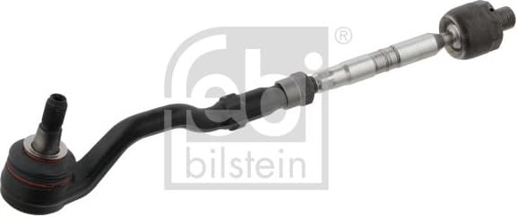 Tie Rod 31225