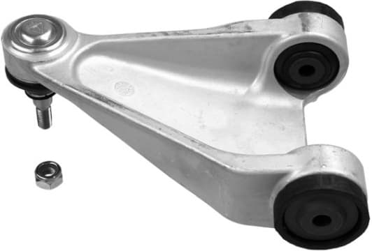 Control/Trailing Arm, wheel suspension 28144 01