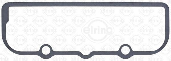Gasket, cylinder head cover 768.839
