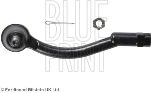 Tie Rod End ADG087114 - image 2