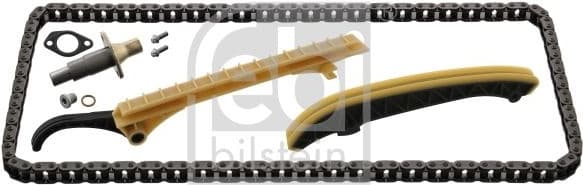 Timing Chain Kit Basic Short Kit 30549