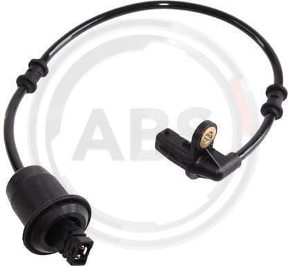 Sensor, wheel speed 30249