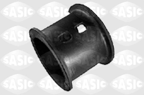 Bush, steering shaft 4001457