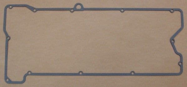 Gasket, cylinder head cover 774.065 - image 2