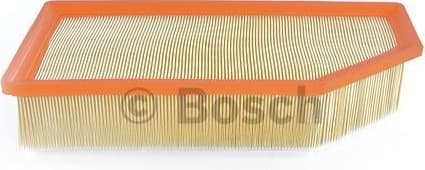 Air Filter F026400520 - image 2