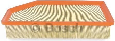 Air Filter F026400520 - image 4