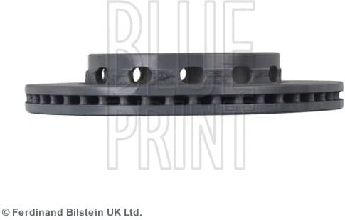 Brake Disc ADG04301 - image 3