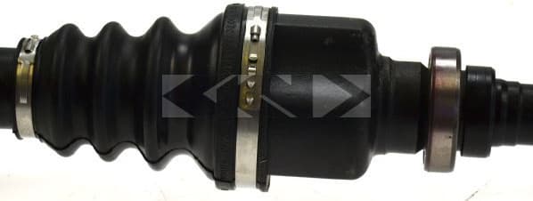 Drive Shaft 303215 - image 3