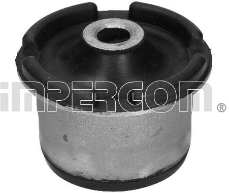 Silentblock rear suspension support IM1744 - image 2